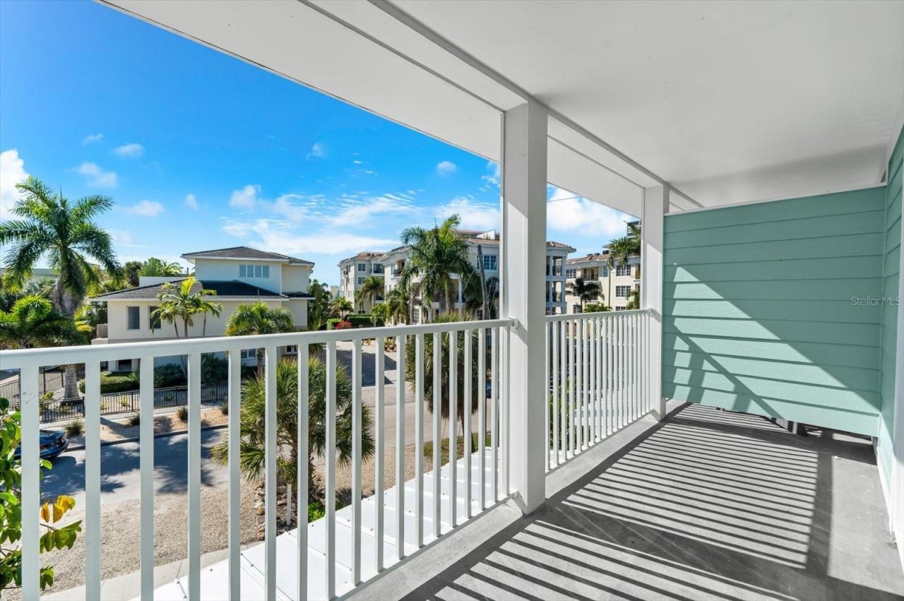 355 Calle Miramar, Sarasota, FL 34242 Photo