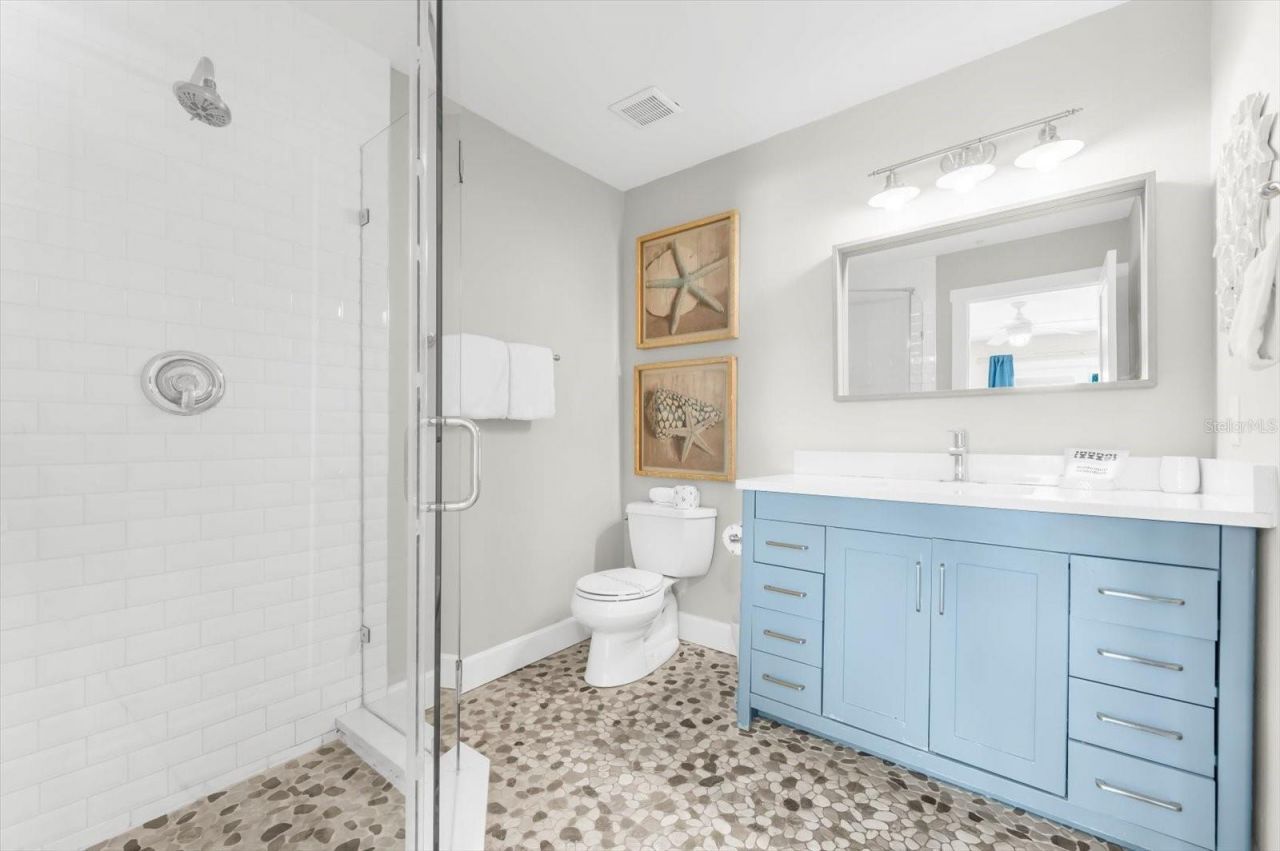 355 Calle Miramar, Sarasota, FL 34242 Photo