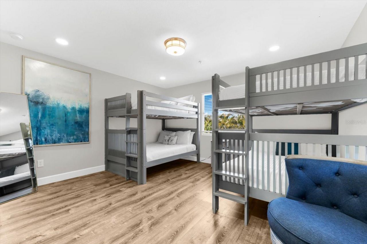 355 Calle Miramar, Sarasota, FL 34242 Photo