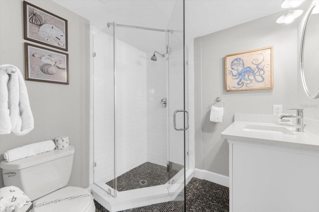 355 Calle Miramar, Sarasota, FL 34242 Photo