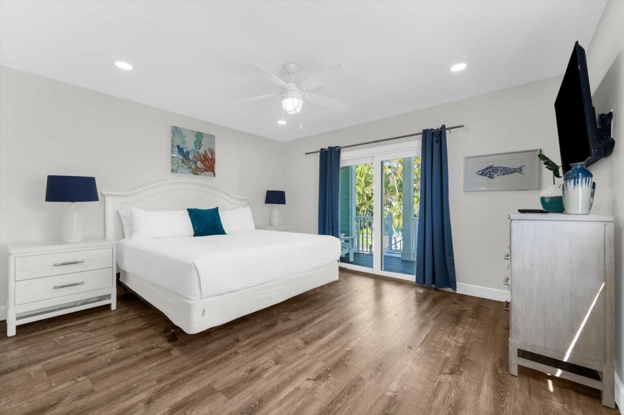 355 Calle Miramar, Sarasota, FL 34242 Photo