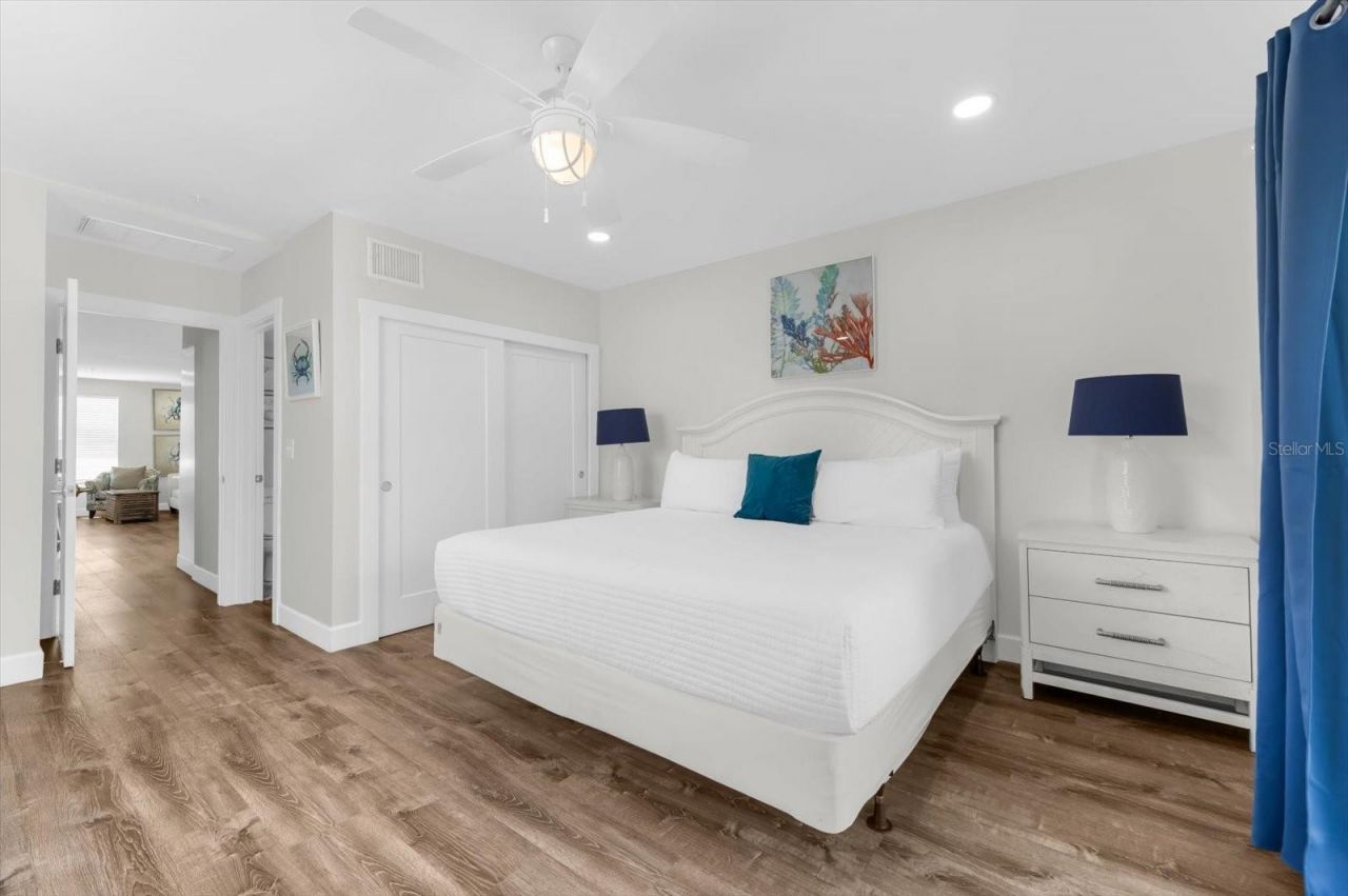 355 Calle Miramar, Sarasota, FL 34242 Photo