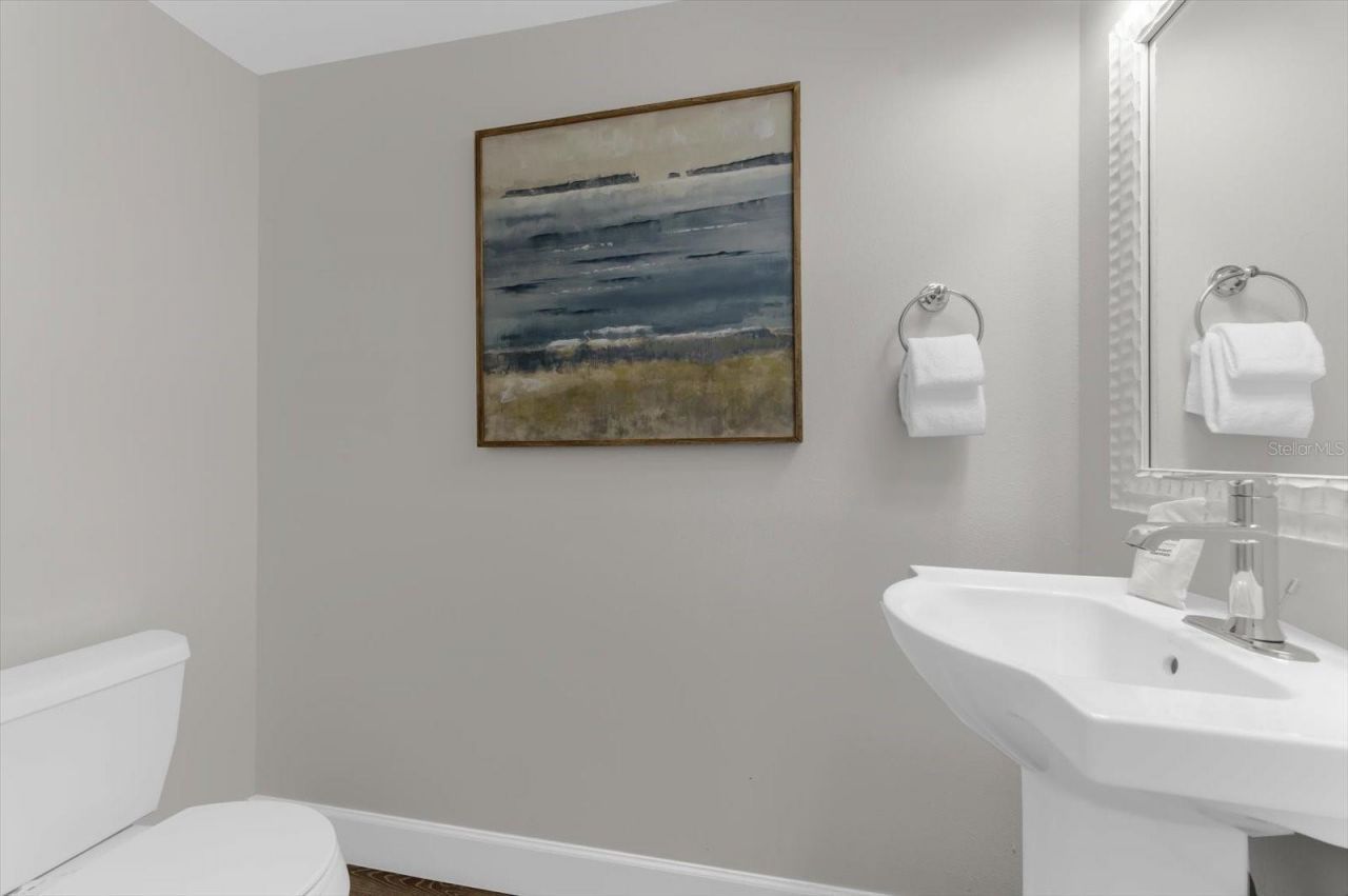 355 Calle Miramar, Sarasota, FL 34242 Photo