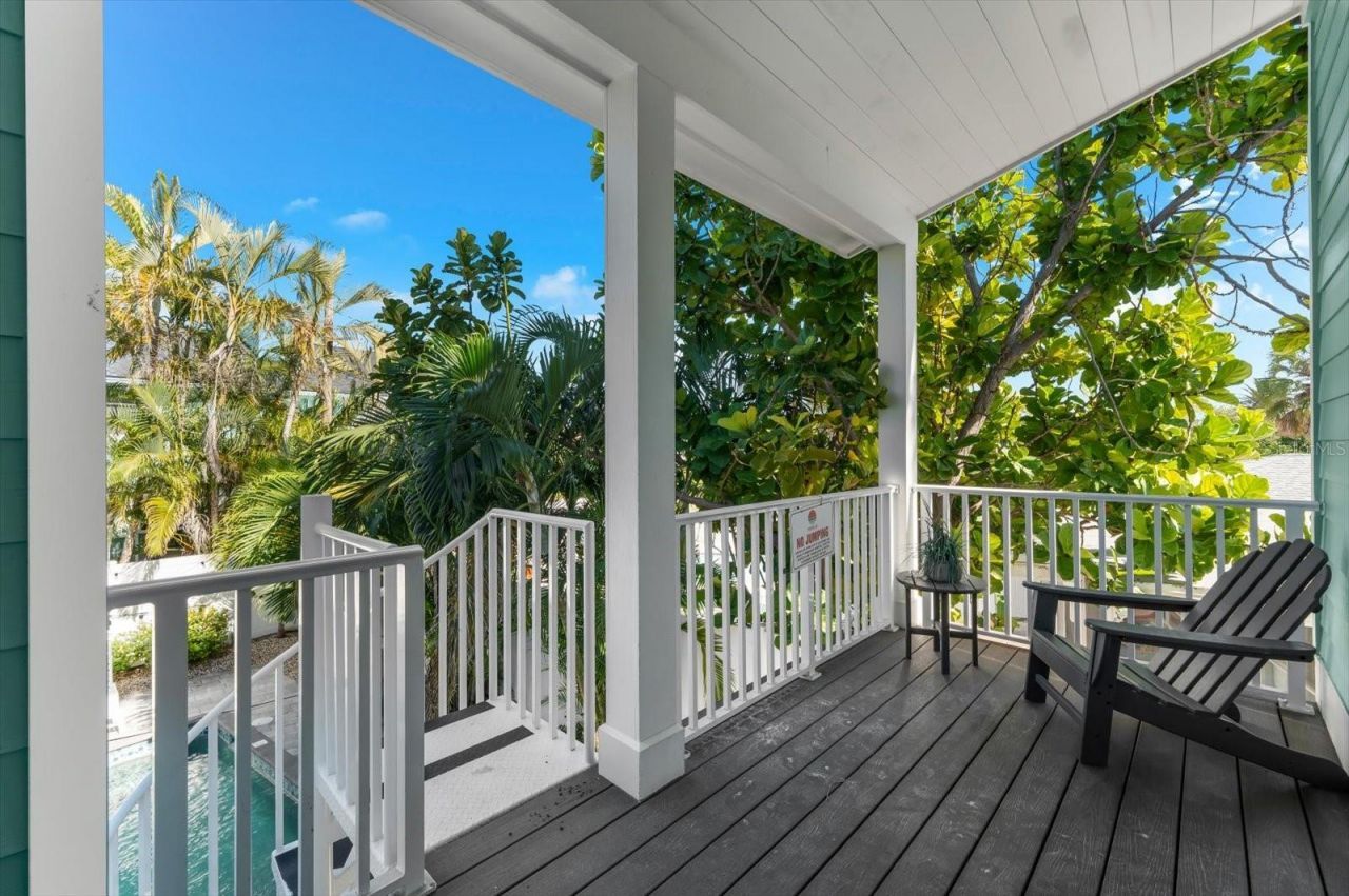 355 Calle Miramar, Sarasota, FL 34242 Photo