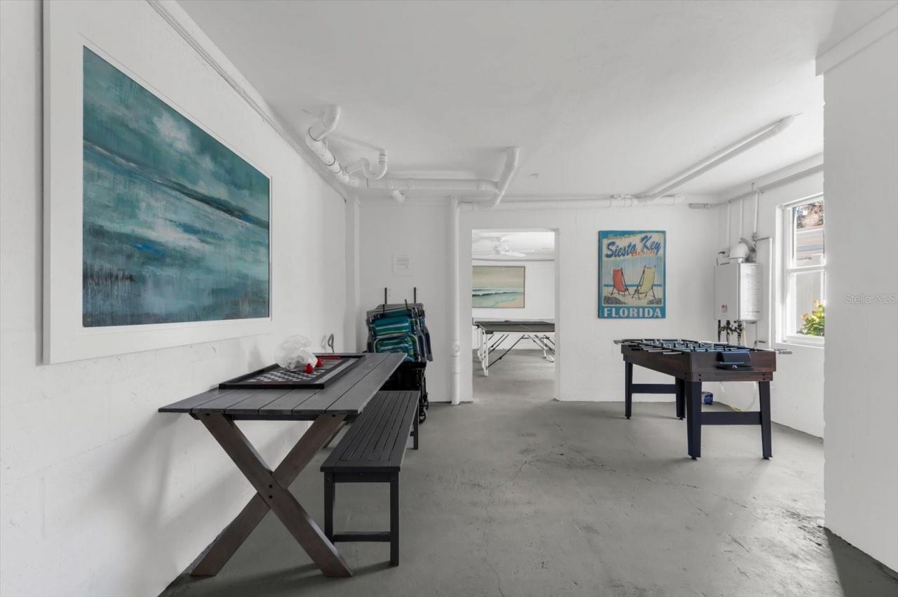 355 Calle Miramar, Sarasota, FL 34242 Photo