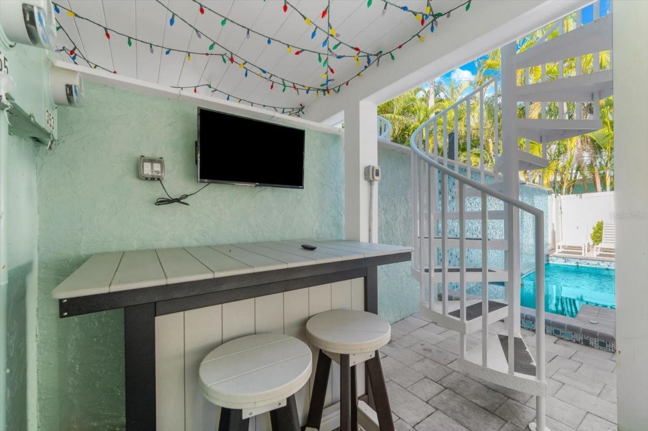 355 Calle Miramar, Sarasota, FL 34242 Photo