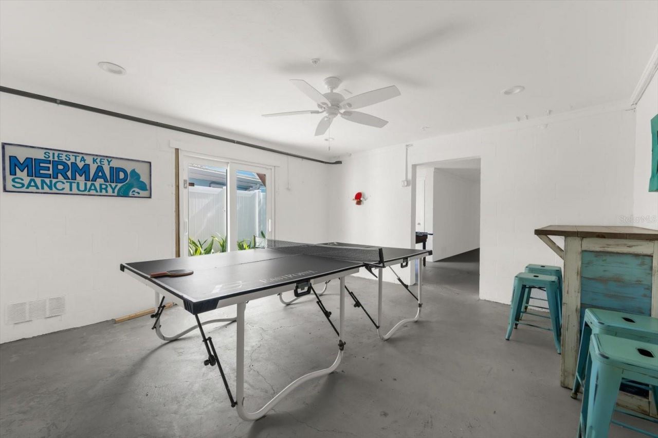 355 Calle Miramar, Sarasota, FL 34242 Photo