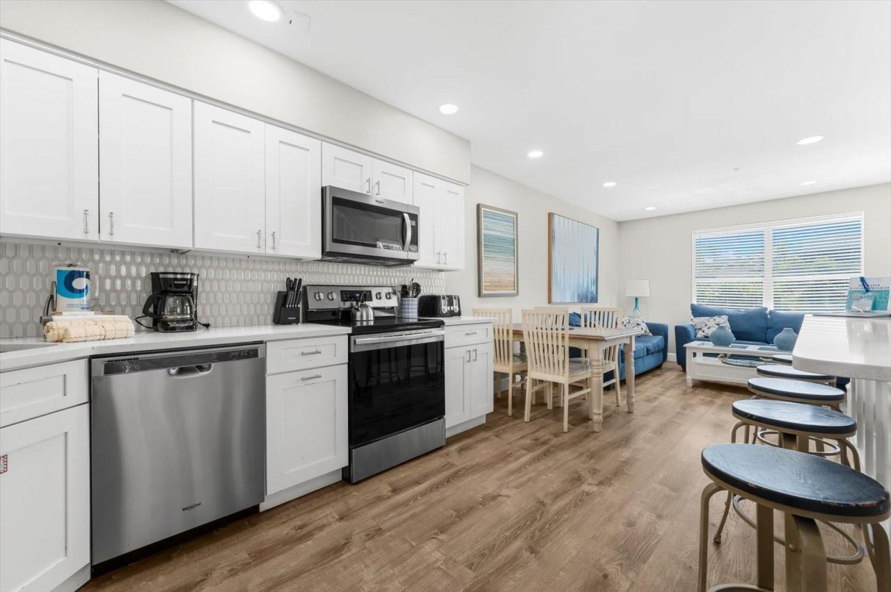 355 Calle Miramar, Sarasota, FL 34242 Photo