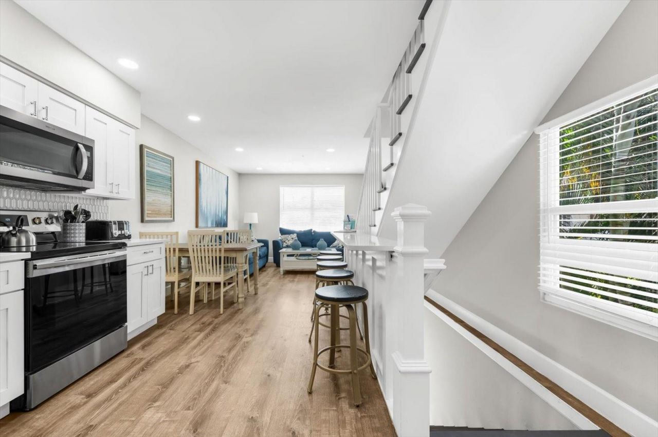 355 Calle Miramar, Sarasota, FL 34242 Photo