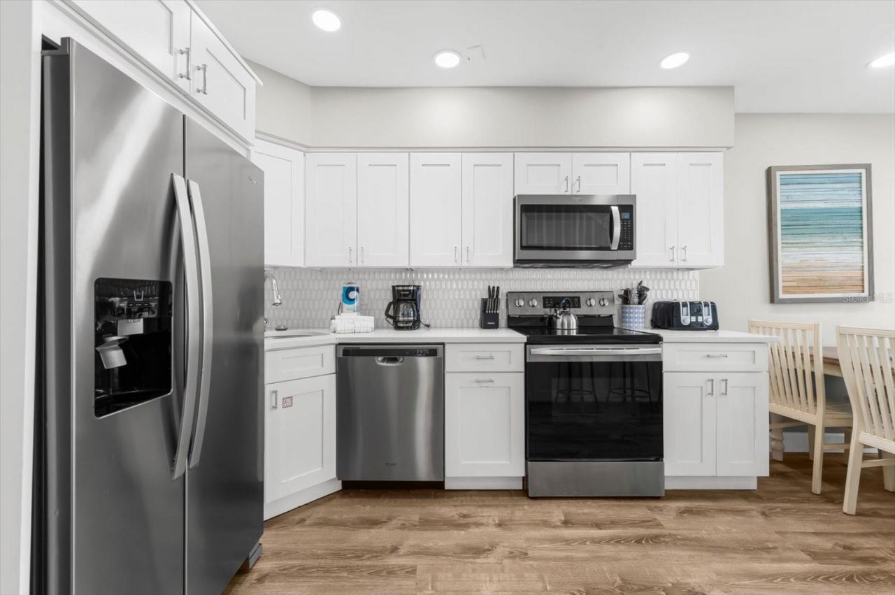 355 Calle Miramar, Sarasota, FL 34242 Photo