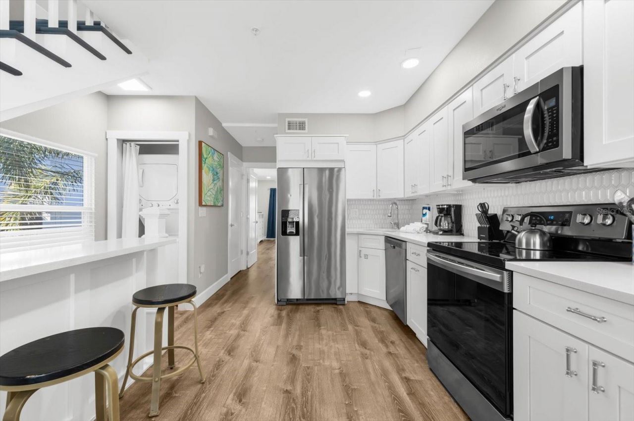 355 Calle Miramar, Sarasota, FL 34242 Photo