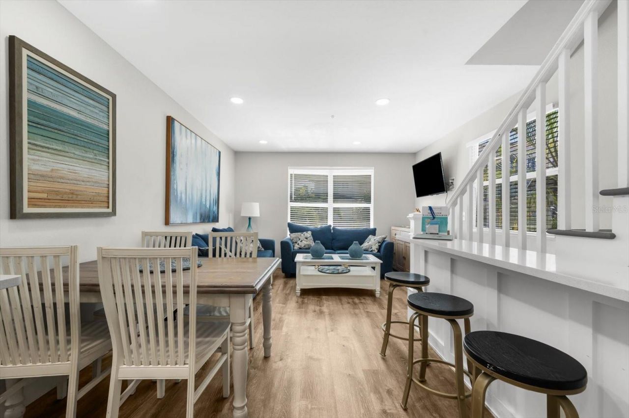 355 Calle Miramar, Sarasota, FL 34242 Photo