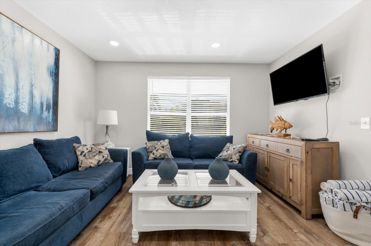 355 Calle Miramar, Sarasota, FL 34242 Photo