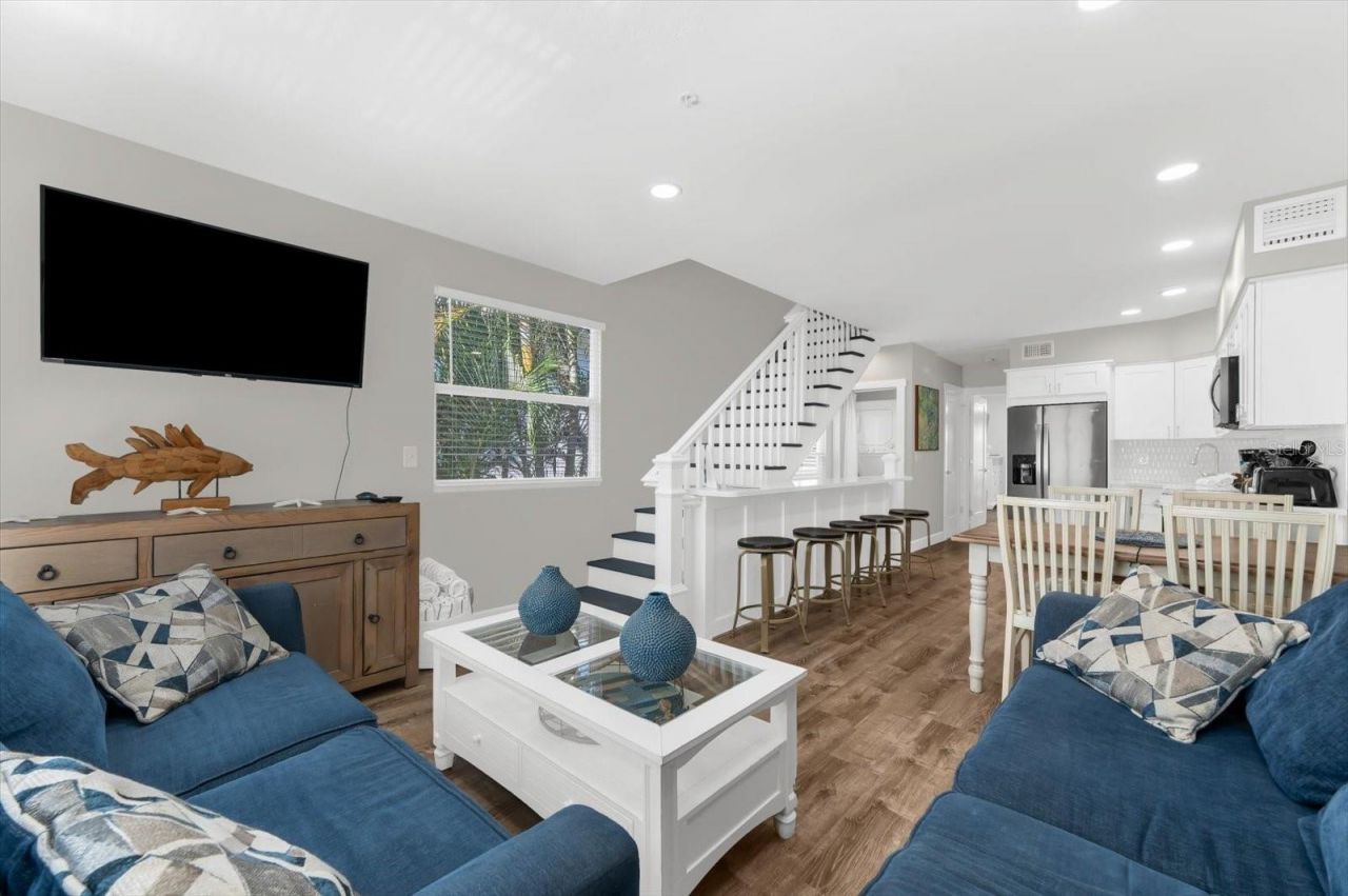 355 Calle Miramar, Sarasota, FL 34242 Photo