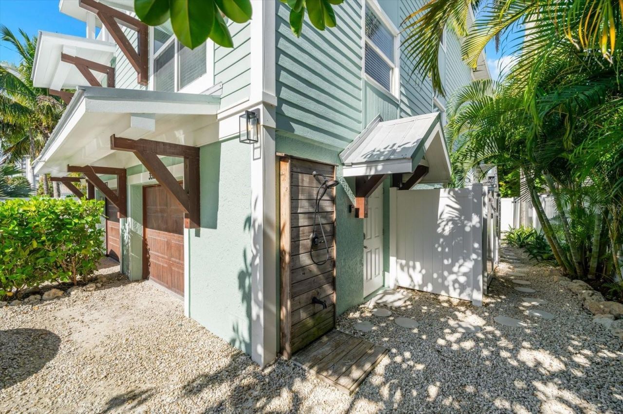 355 Calle Miramar, Sarasota, FL 34242 Photo