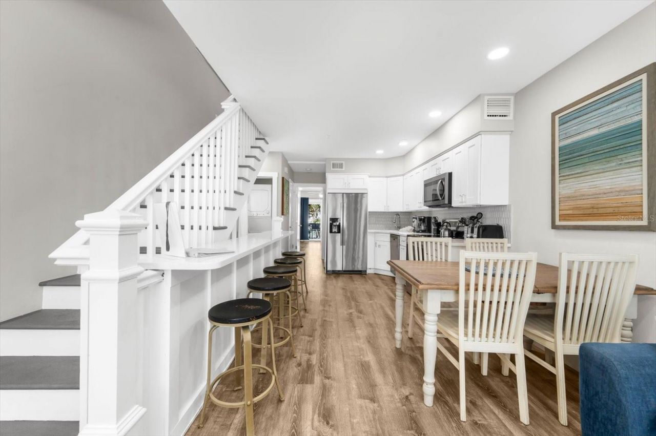 355 Calle Miramar, Sarasota, FL 34242 Photo