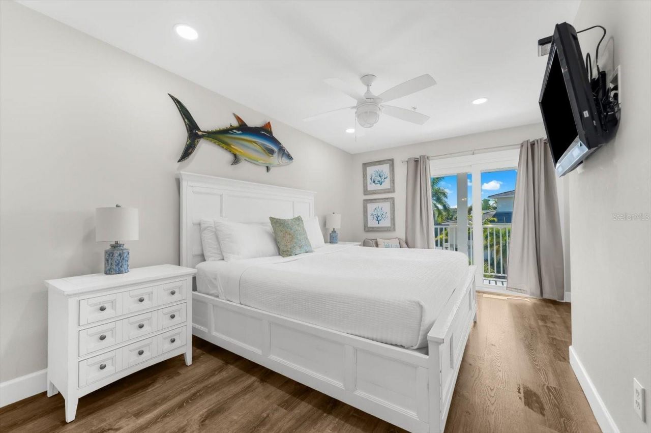 355 Calle Miramar, Sarasota, FL 34242 Photo