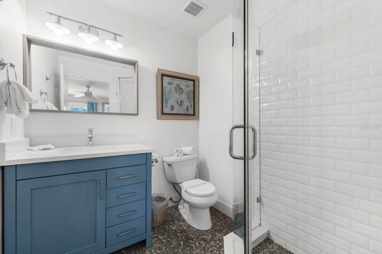 355 Calle Miramar, Sarasota, FL 34242 Photo