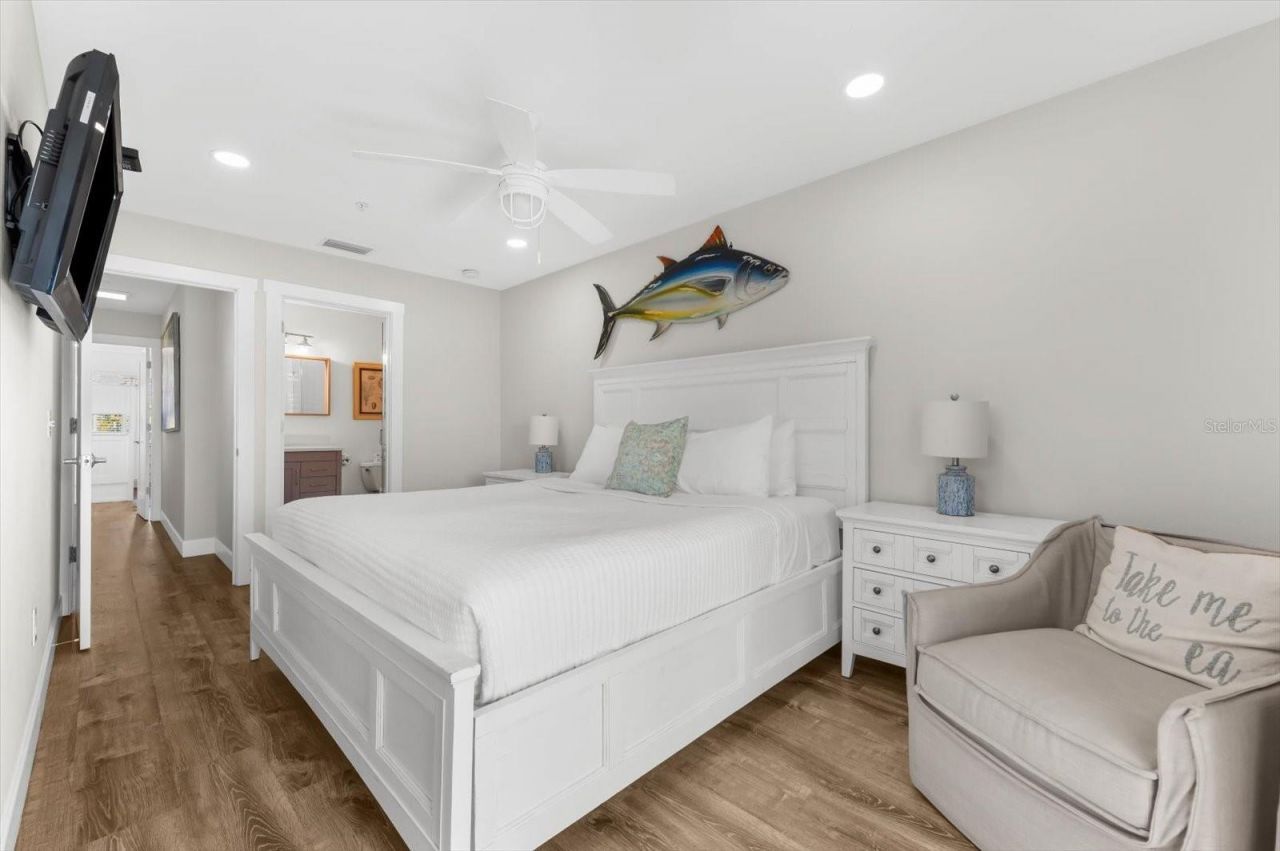 355 Calle Miramar, Sarasota, FL 34242 Photo