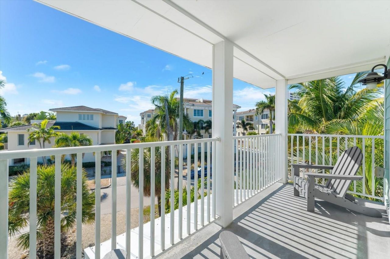 355 Calle Miramar, Sarasota, FL 34242 Photo