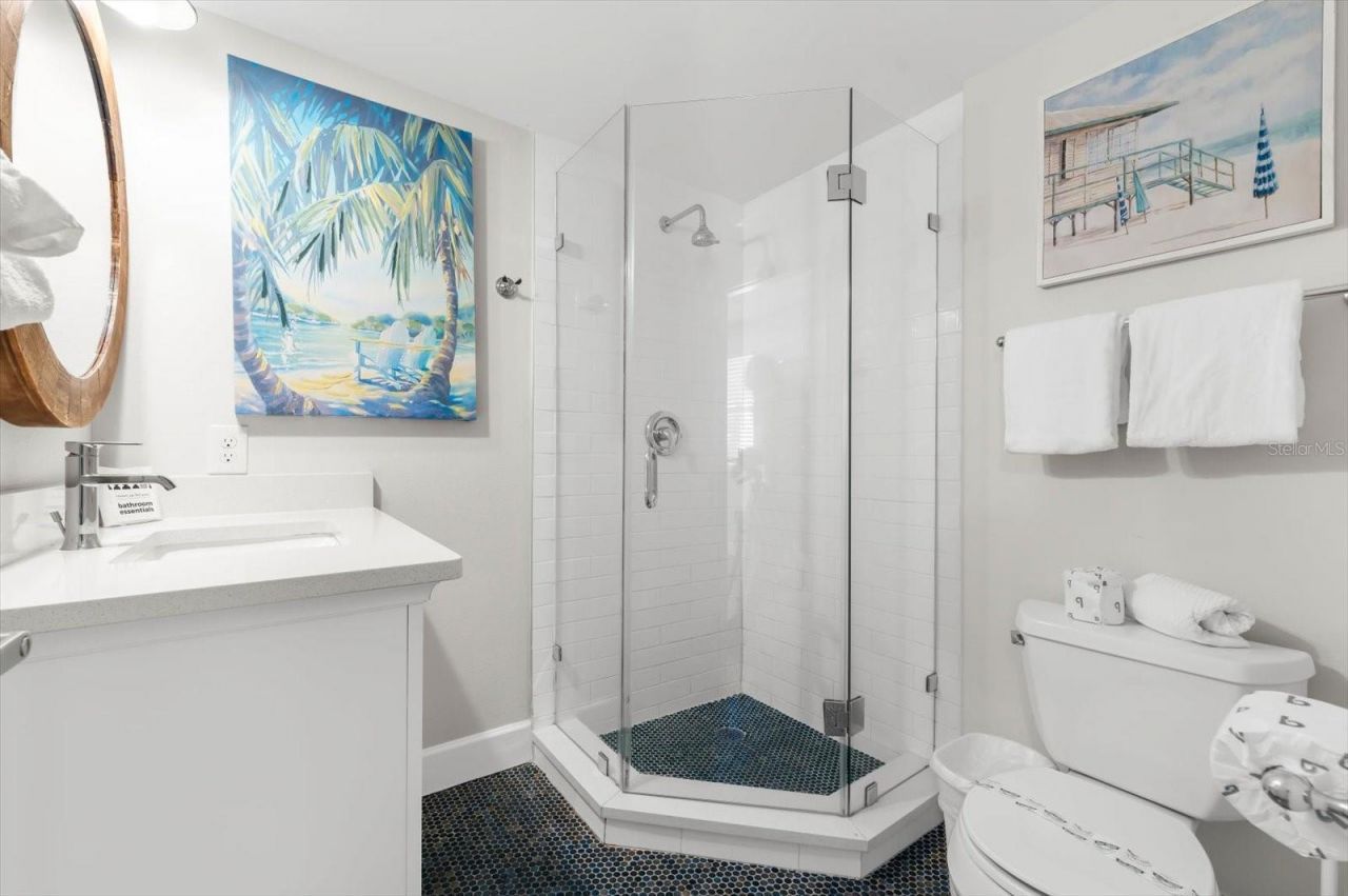 355 Calle Miramar, Sarasota, FL 34242 Photo