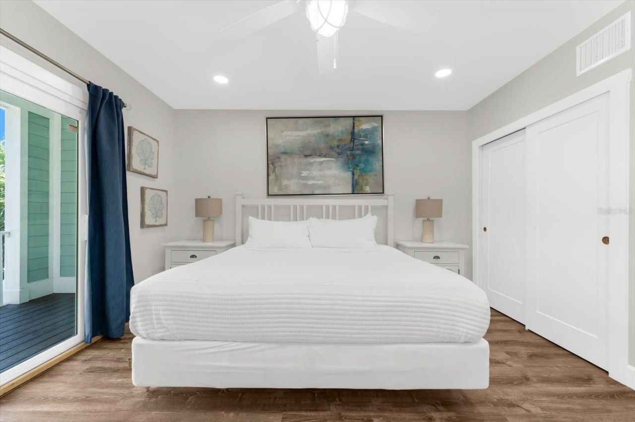 355 Calle Miramar, Sarasota, FL 34242 Photo