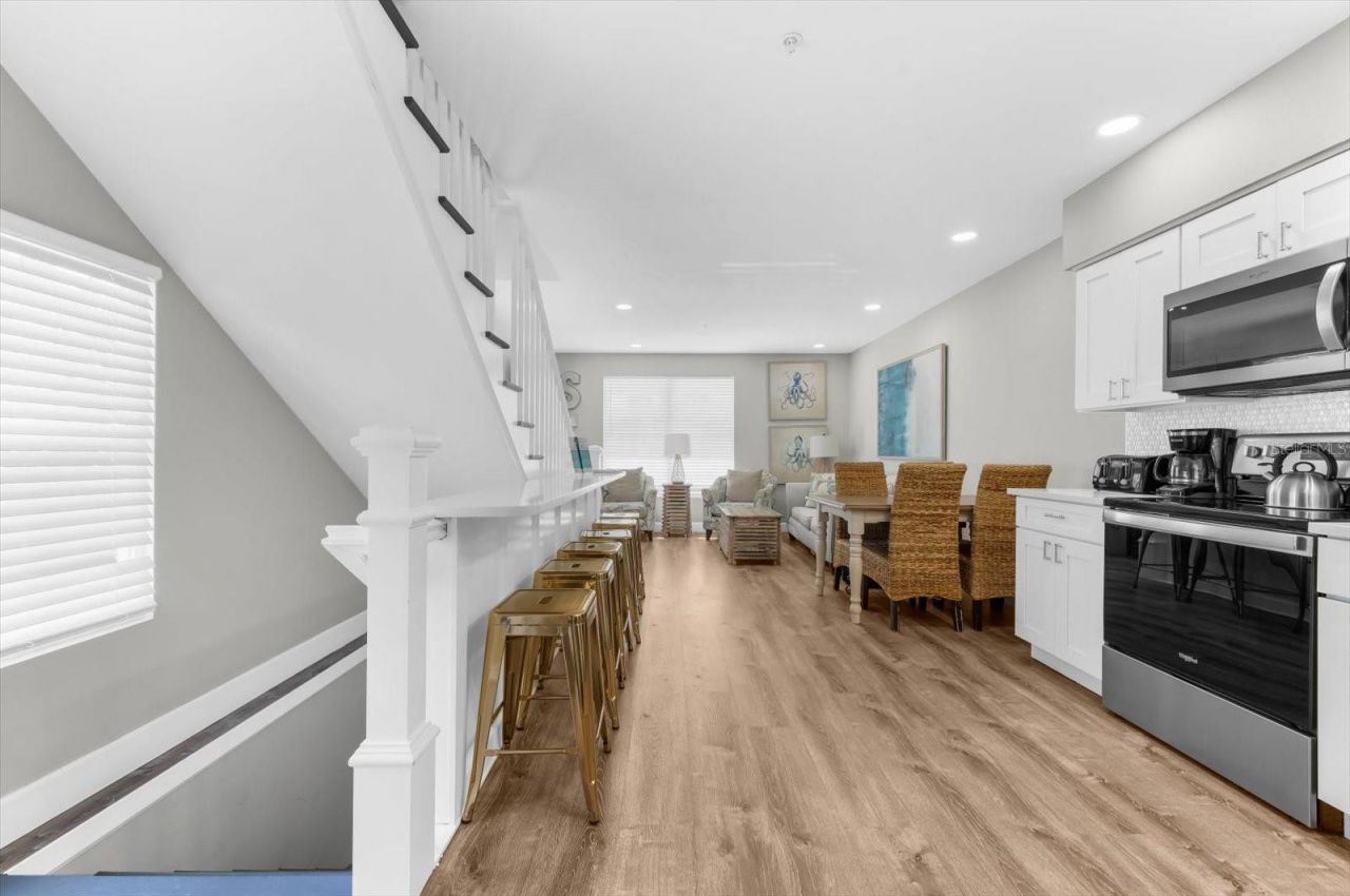 355 Calle Miramar, Sarasota, FL 34242 Photo