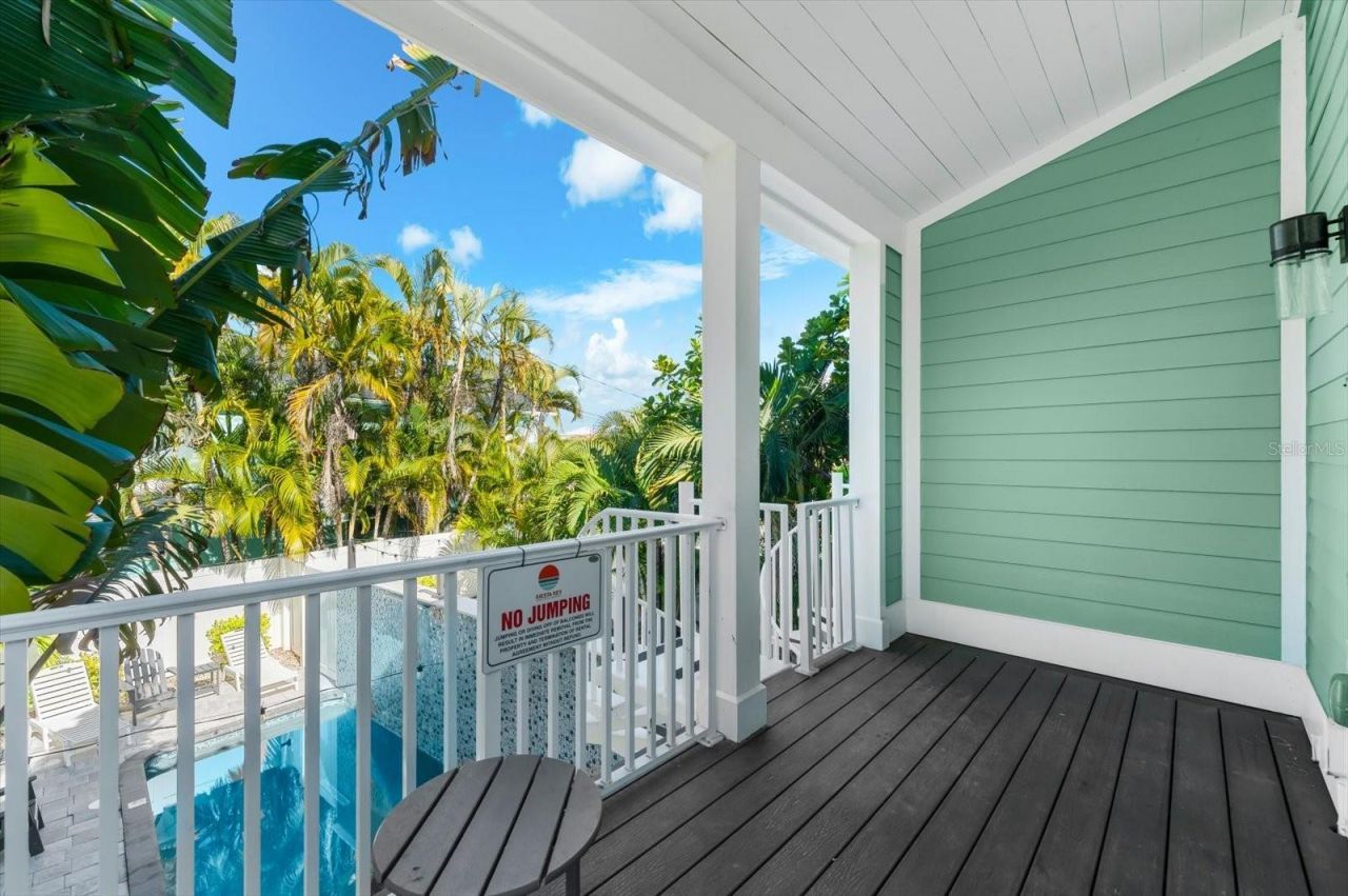 355 Calle Miramar, Sarasota, FL 34242 Photo