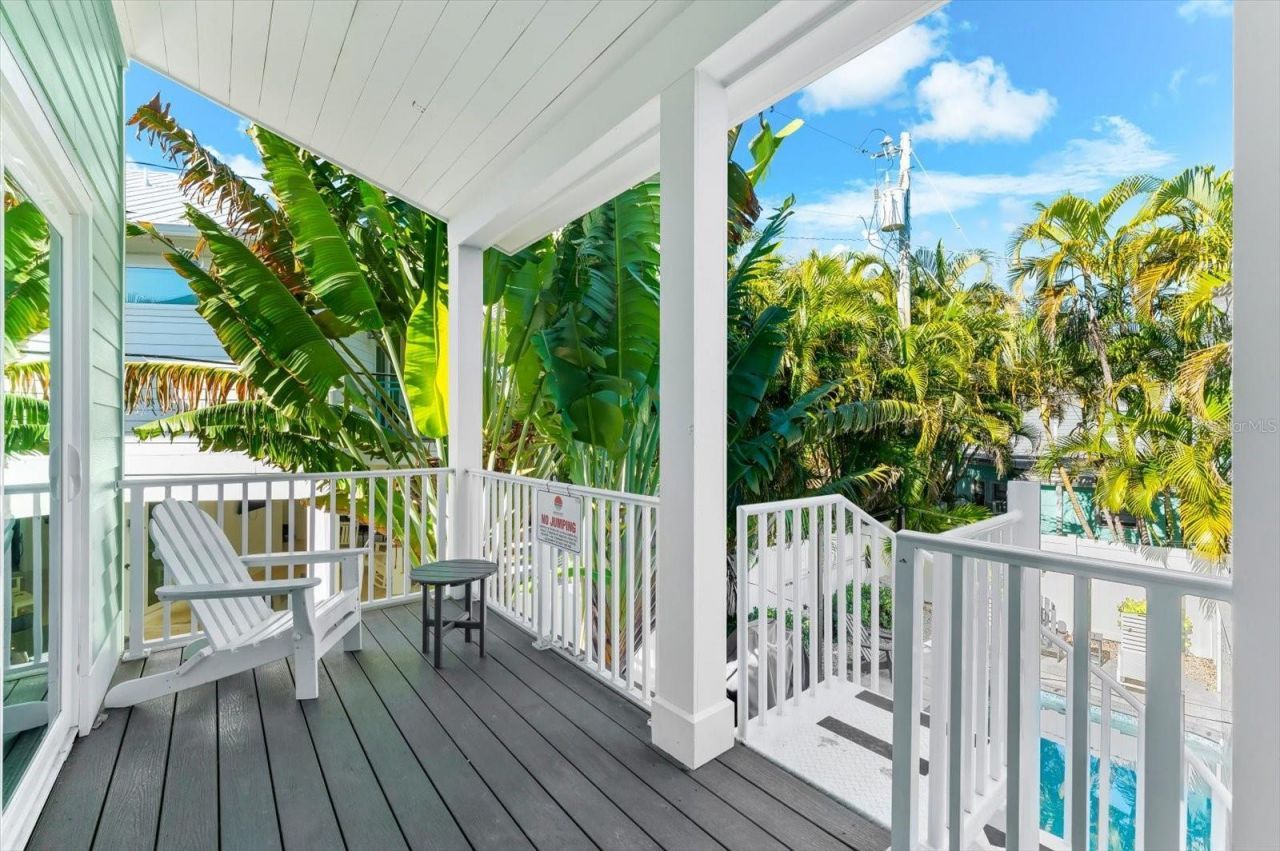 355 Calle Miramar, Sarasota, FL 34242 Photo