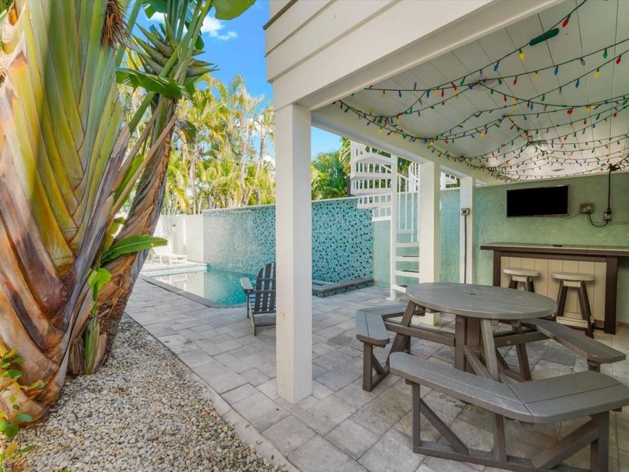 Property Image 54
