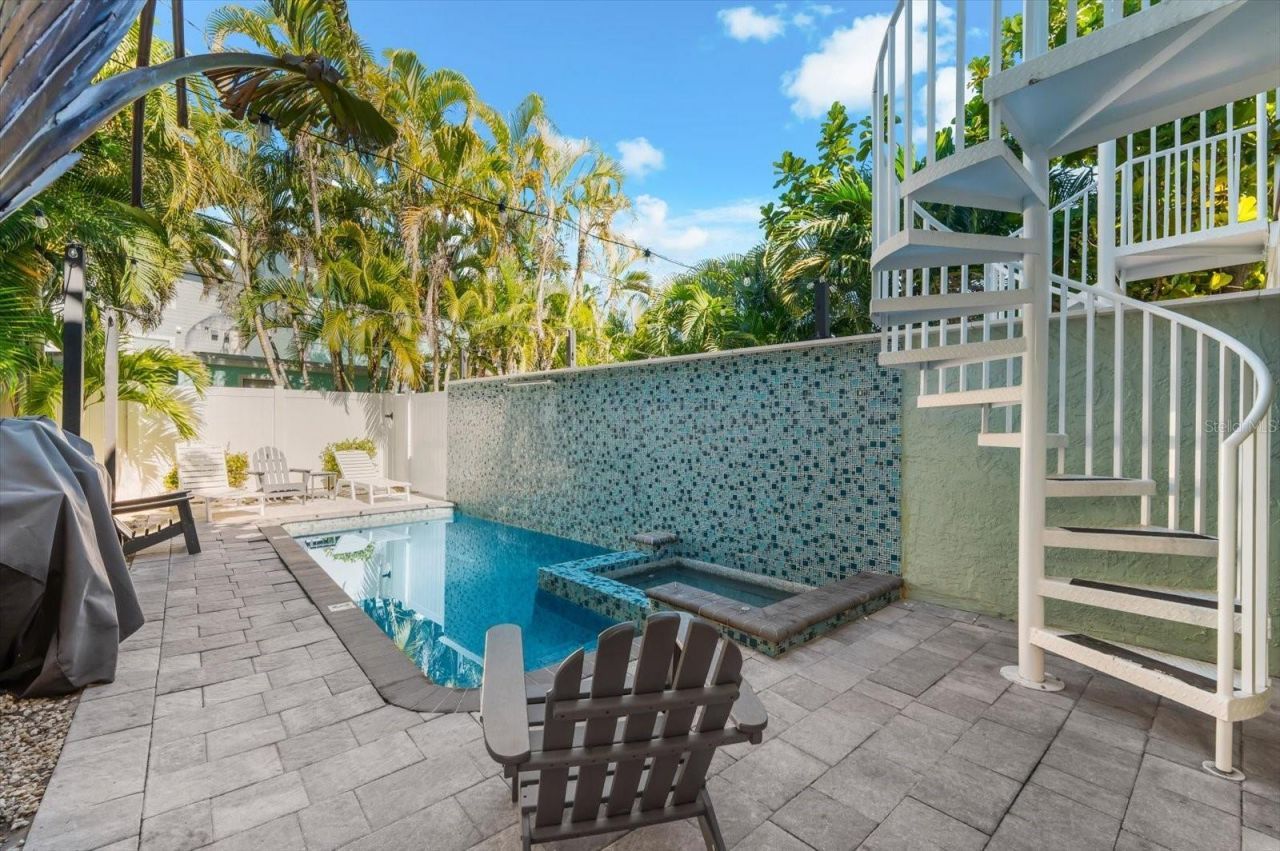 355 Calle Miramar, Sarasota, FL 34242 Photo