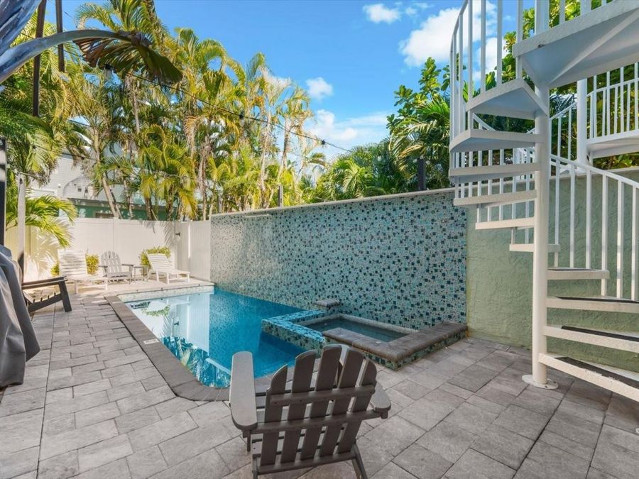 Property Image 55