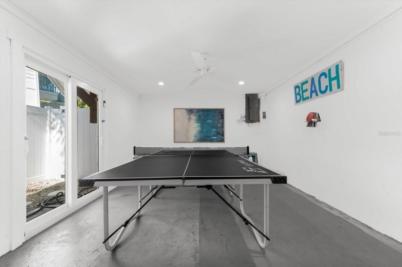 355 Calle Miramar, Sarasota, FL 34242 Photo