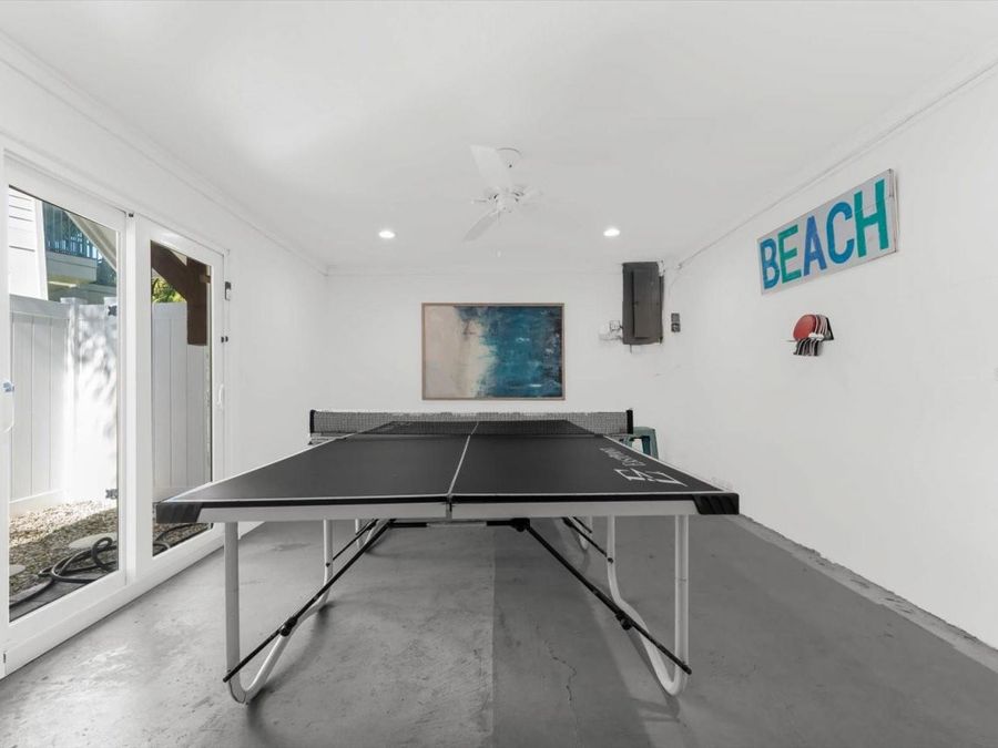 Property Image 58