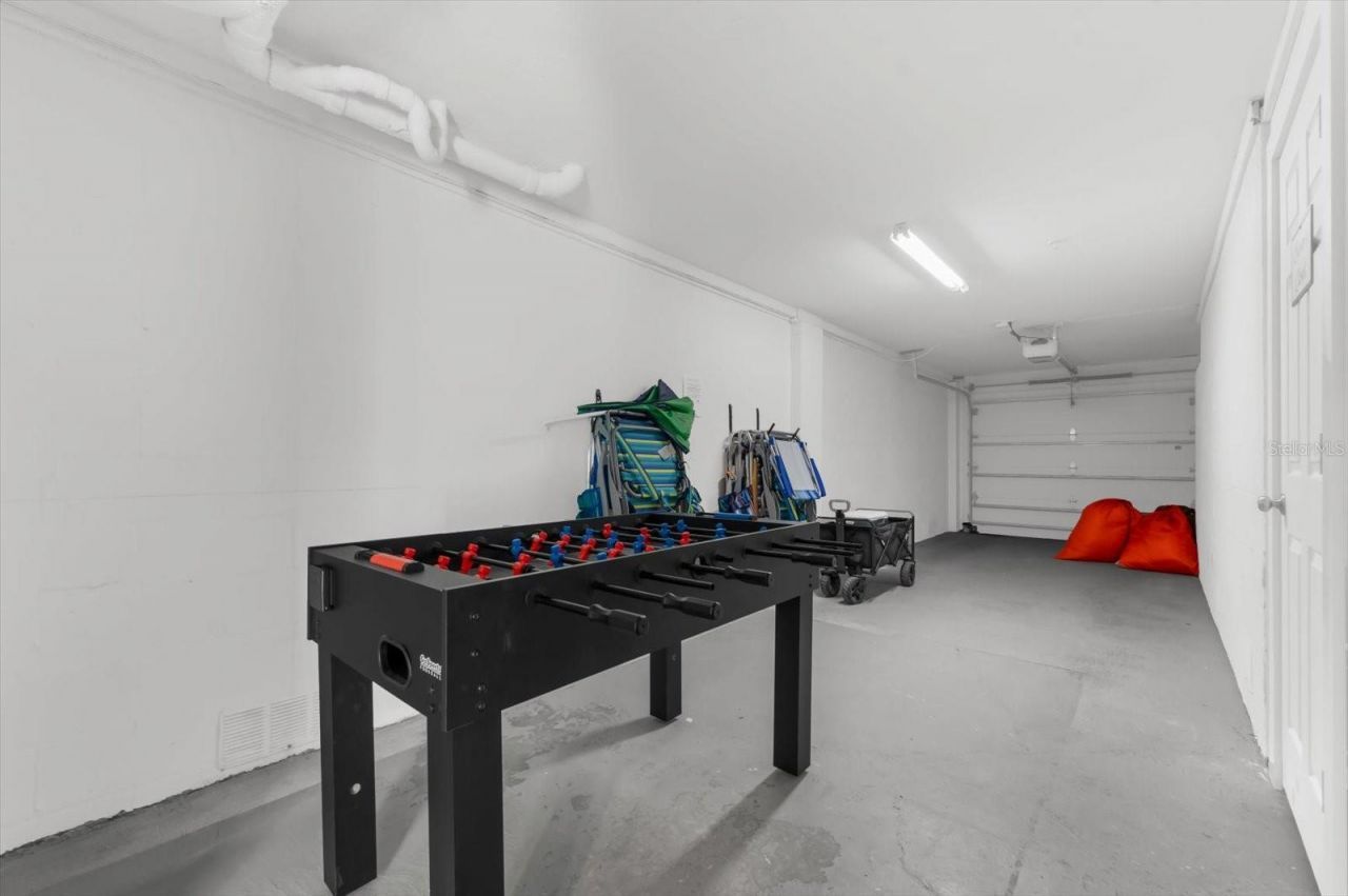 355 Calle Miramar, Sarasota, FL 34242 Photo