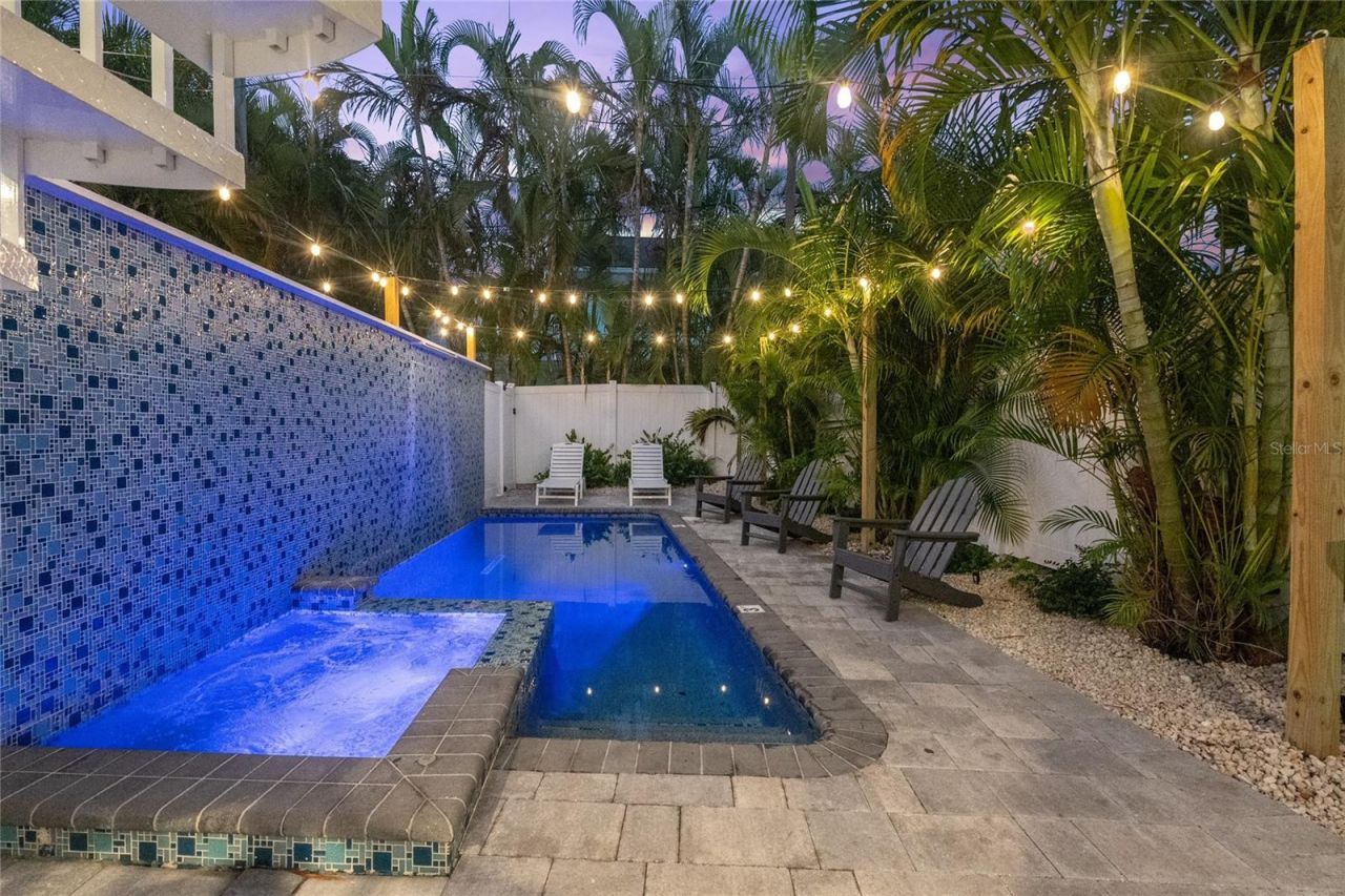 355 Calle Miramar, Sarasota, FL 34242 Photo