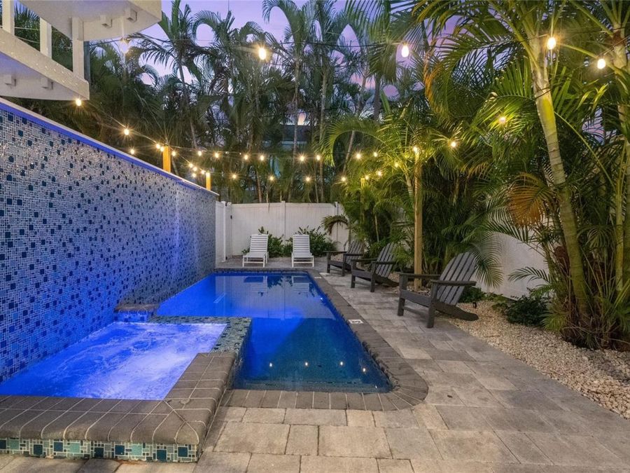 Property Image 60
