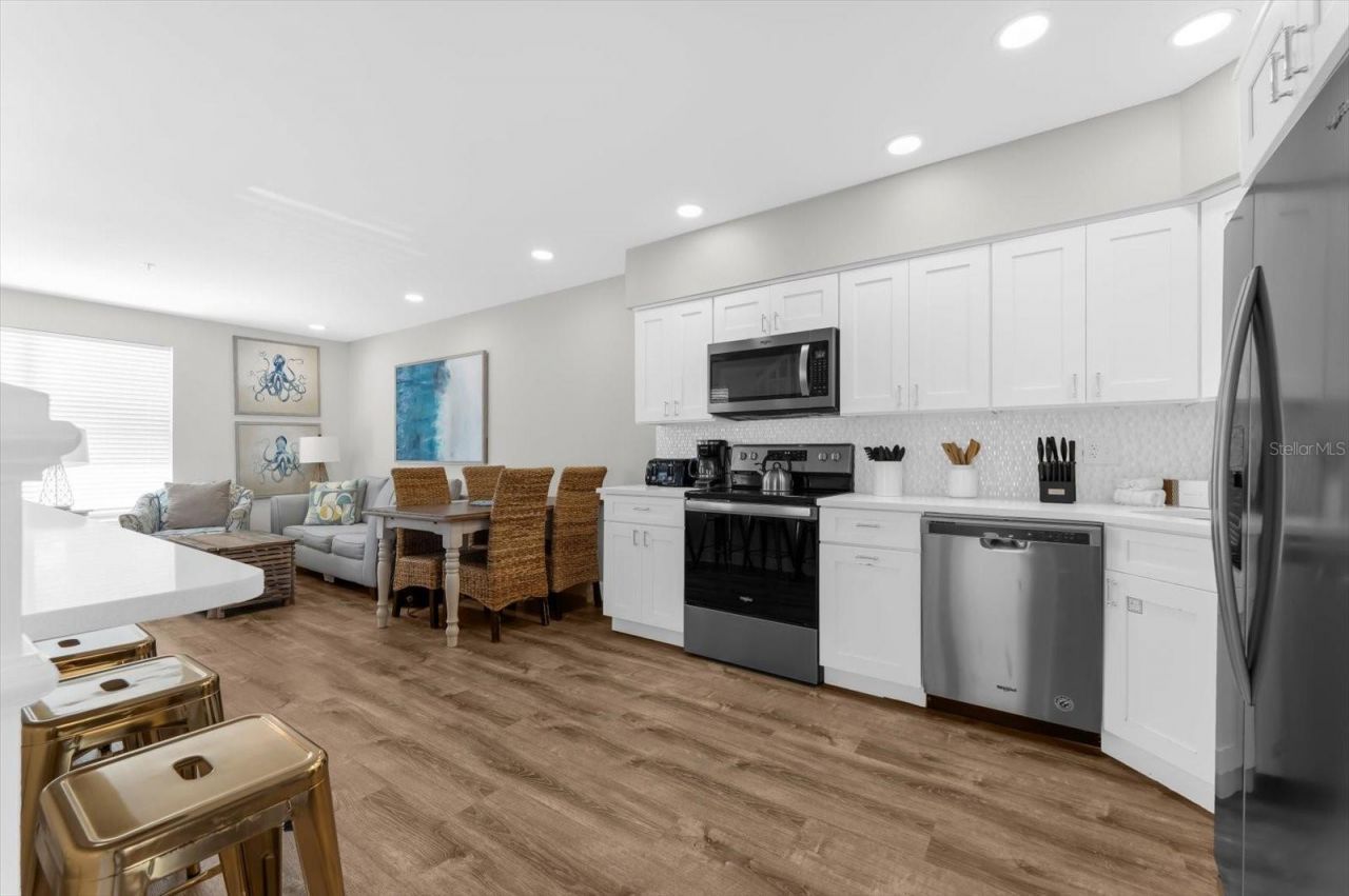 355 Calle Miramar, Sarasota, FL 34242 Photo