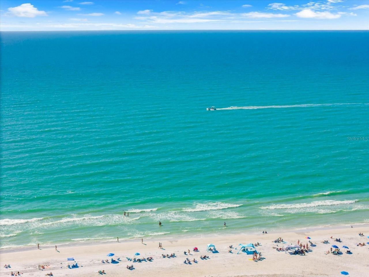 355 Calle Miramar, Sarasota, FL 34242 Photo