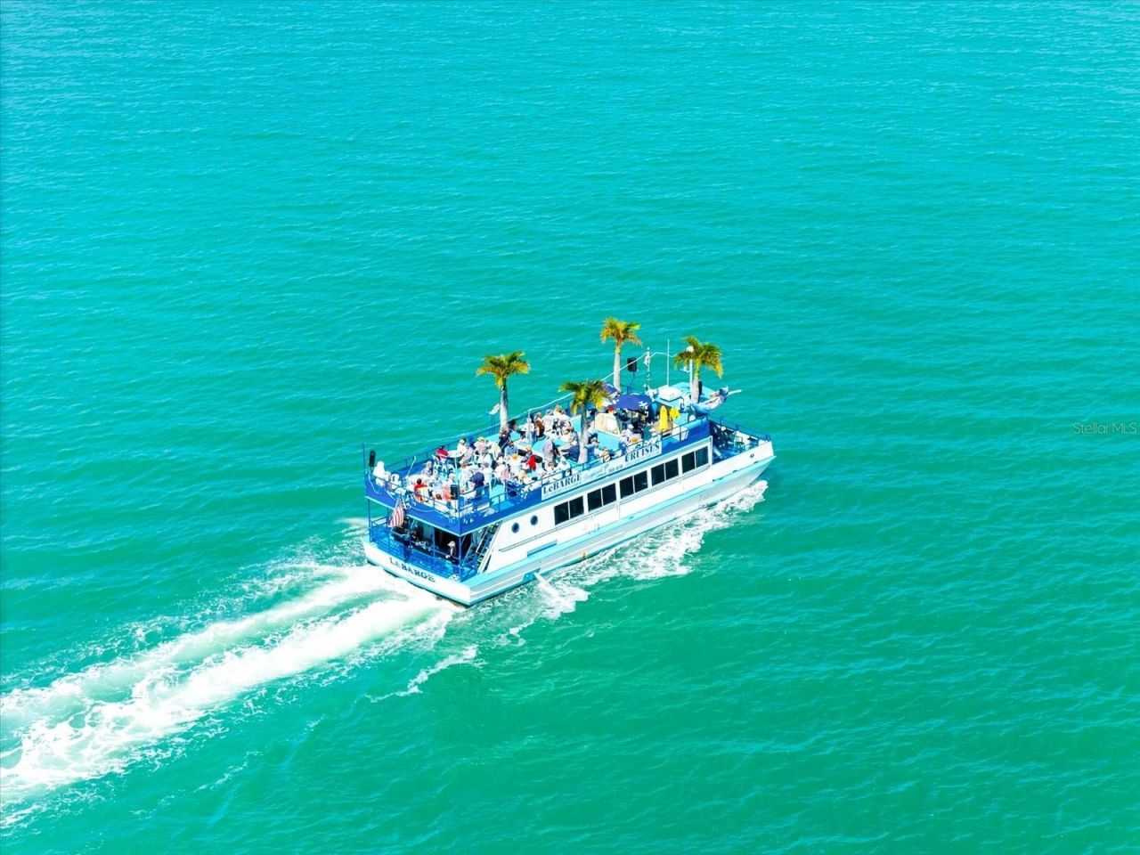 355 Calle Miramar, Sarasota, FL 34242 Photo