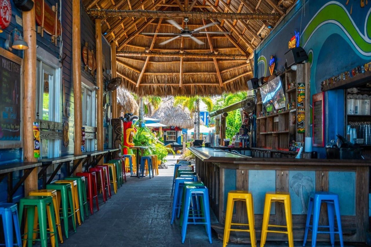 355 Calle Miramar, Sarasota, FL 34242 Photo