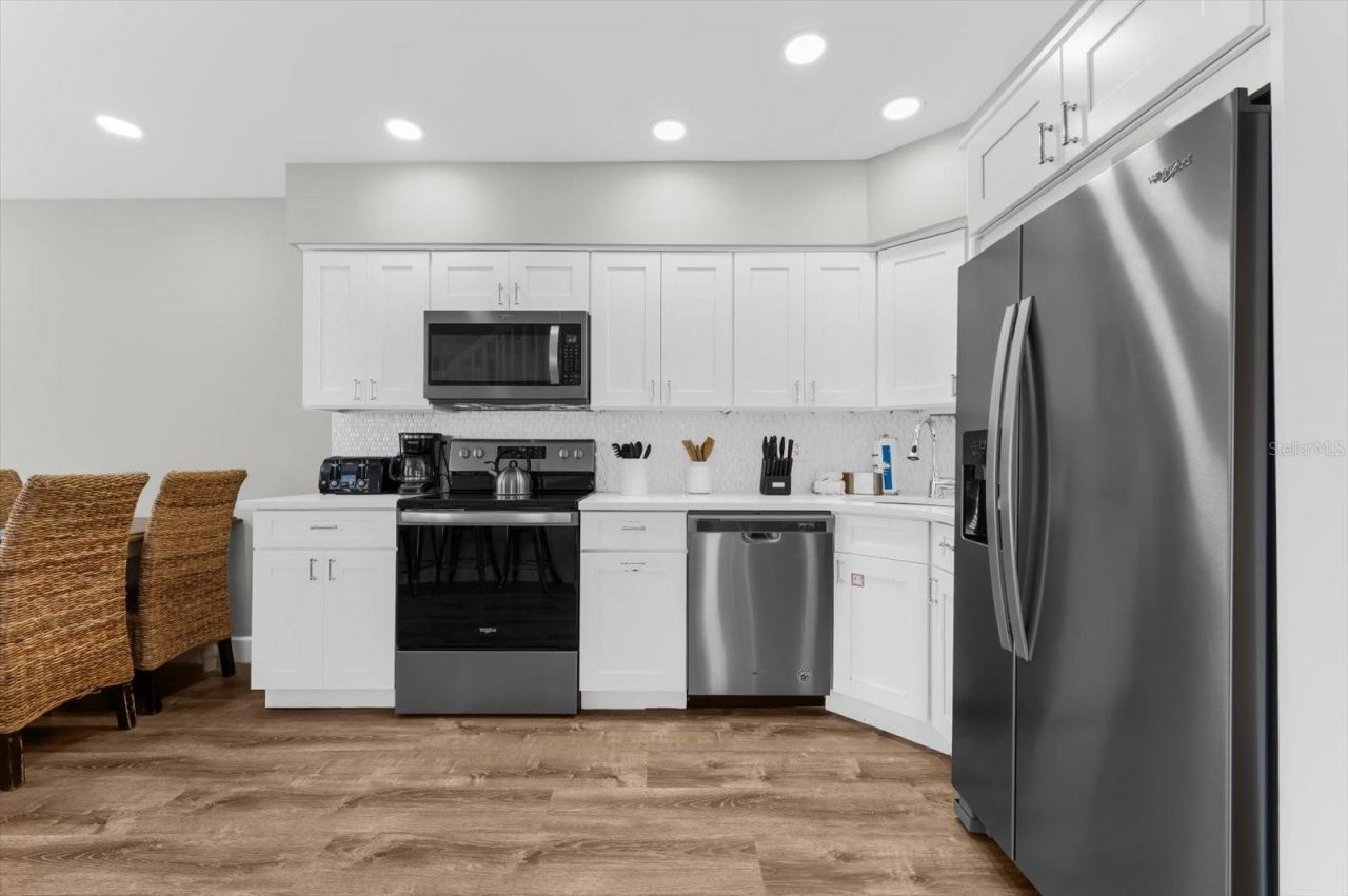 355 Calle Miramar, Sarasota, FL 34242 Photo