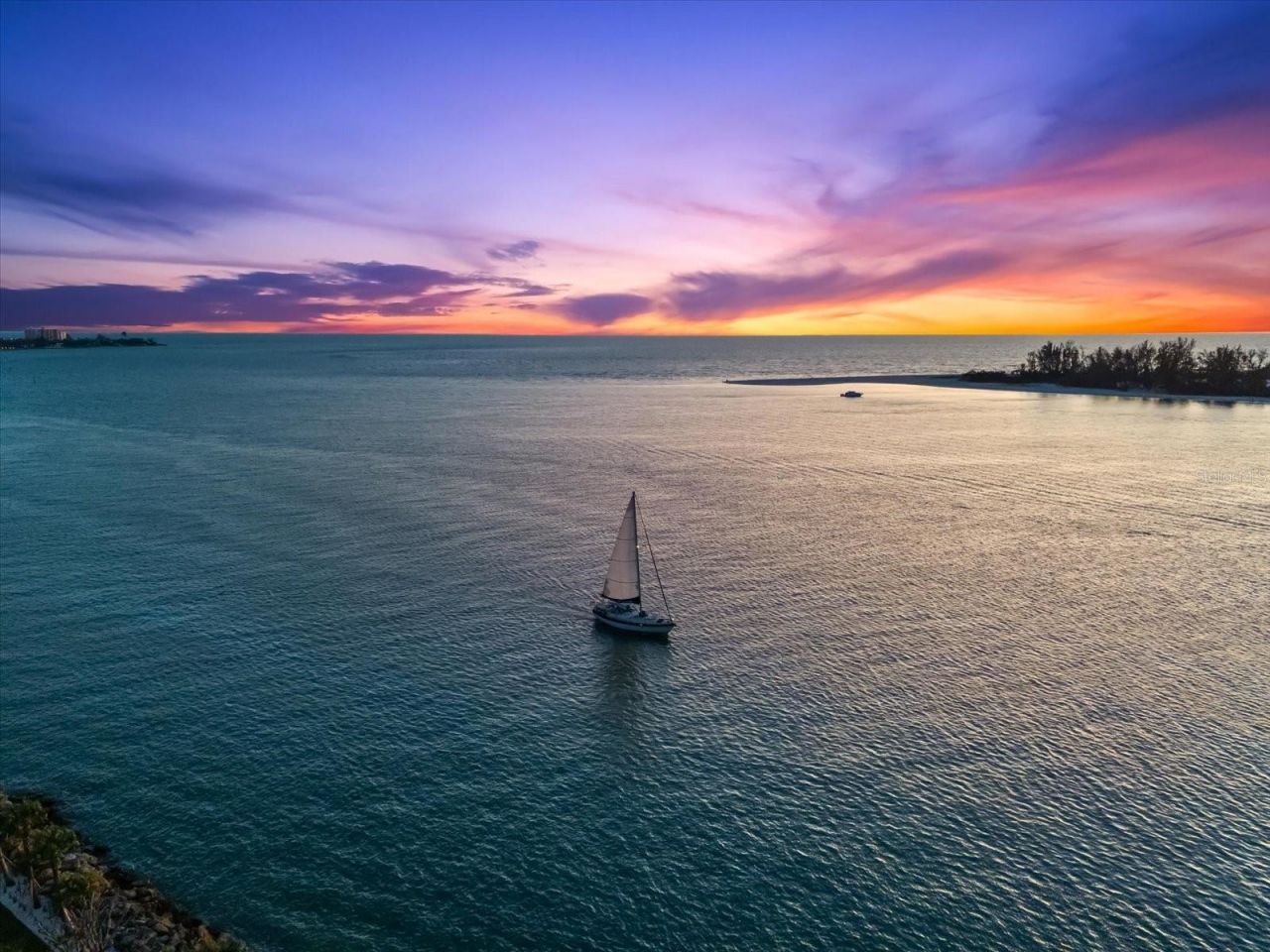 355 Calle Miramar, Sarasota, FL 34242 Photo