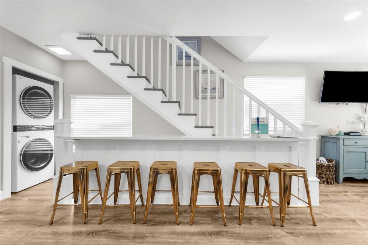 355 Calle Miramar, Sarasota, FL 34242 Photo