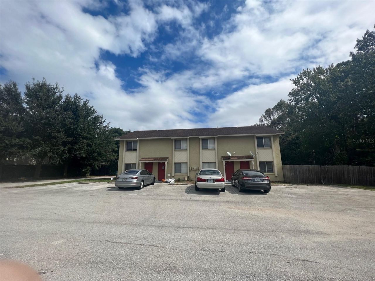 207 S Moss Road, Winter Springs, FL 32708 Main Photo