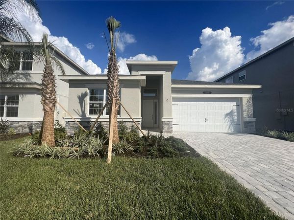3260 GREAT BANYAN WAY, WESLEY CHAPEL, FL 33543