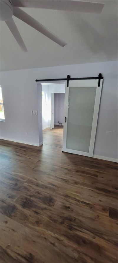 3126 Umbrella Tree Drive, Edgewater, FL 32141 Photo