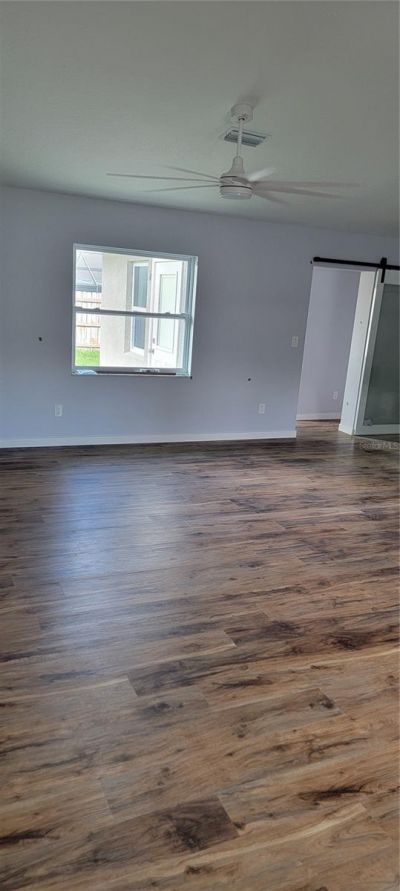 3126 Umbrella Tree Drive, Edgewater, FL 32141 Photo