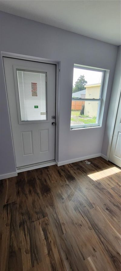 3126 Umbrella Tree Drive, Edgewater, FL 32141 Photo