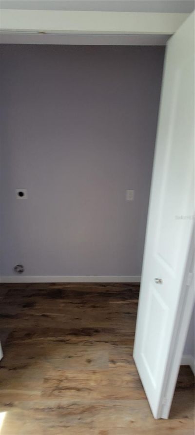 3126 Umbrella Tree Drive, Edgewater, FL 32141 Photo